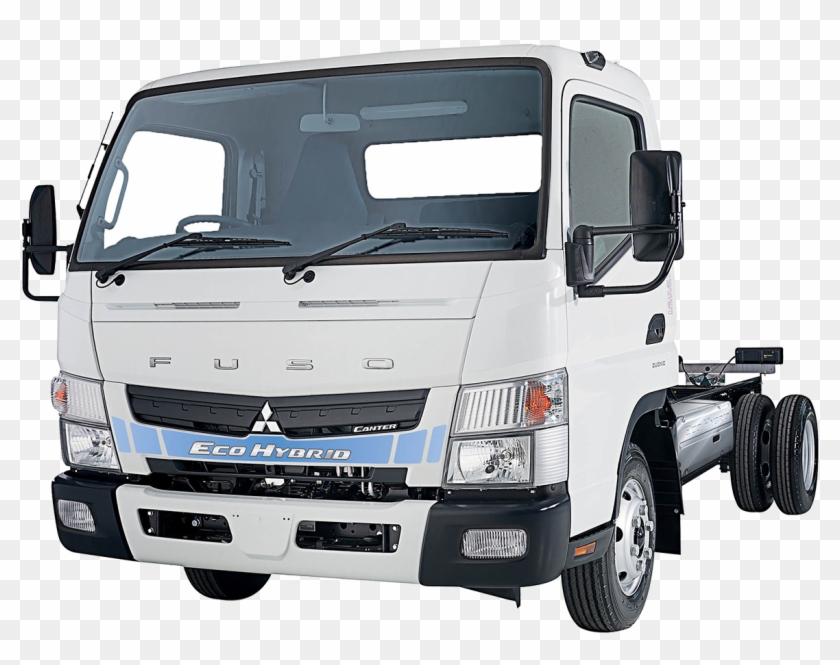 Transmission Drawing Rosa Mitsubishi - Fuso Canter Png Clipart #4248215