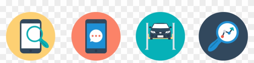 Get The Ebook - Iphone Clipart #4248220