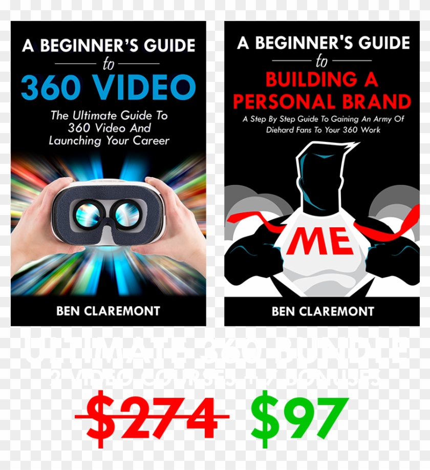 Yes I Want The Entire Bundle - 5 Dollar Clipart