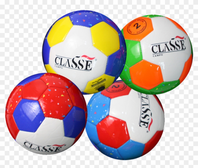 Futebol De Salão Clipart #4248381