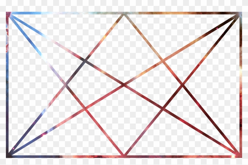 Blockchain, The New Mirror Of Human Evolution - 372 Training Squadron Clipart