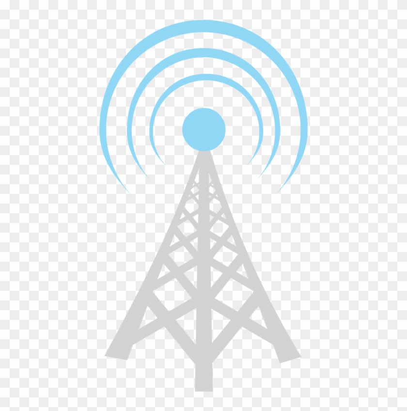 Raios Png , Png Download - Circle Clipart #4248428