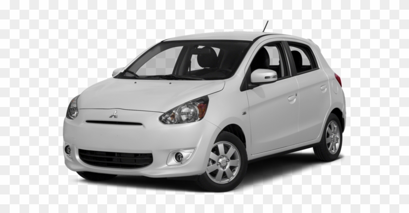 2015 Mitsubishi Mirage - Nissan Sentra 2010 Model Clipart
