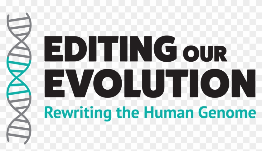 Building With Biology Pilots Newest Forum “editing - Parallel Clipart #4248431