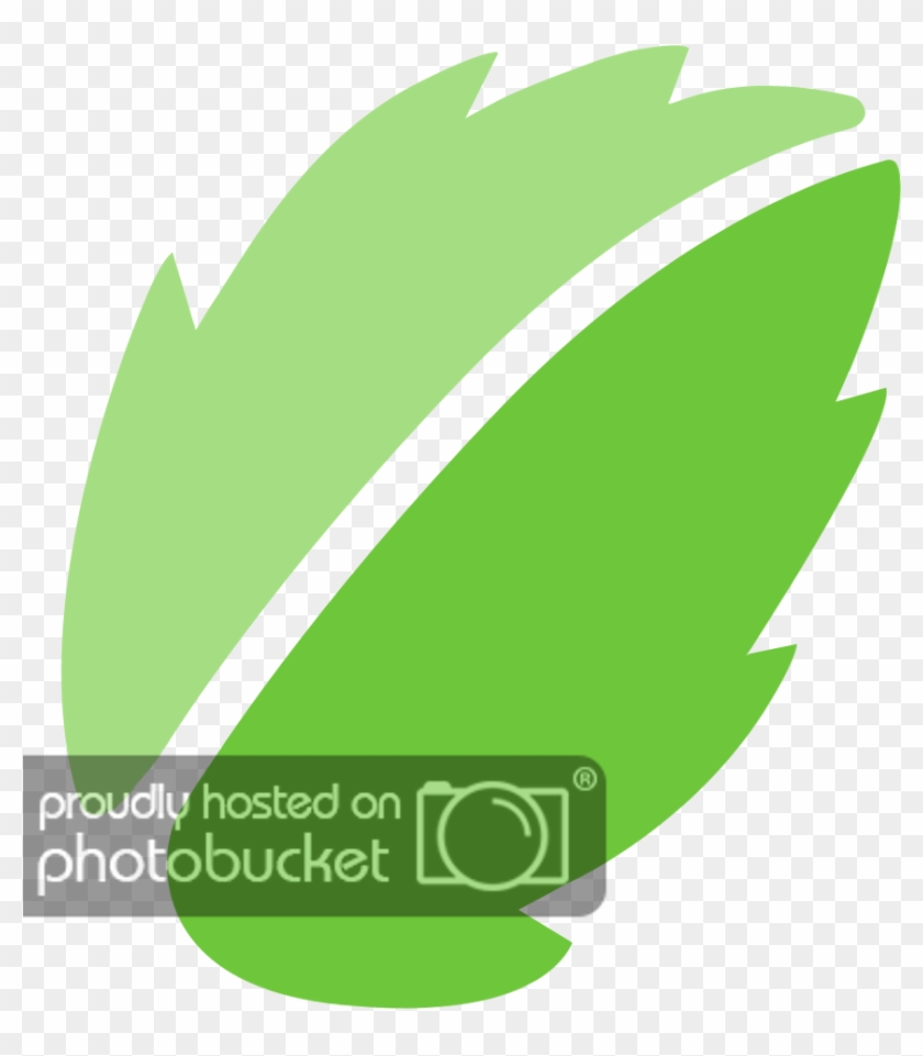 Mint Logo Png - Linux Mint Start Icon Clipart #4248432