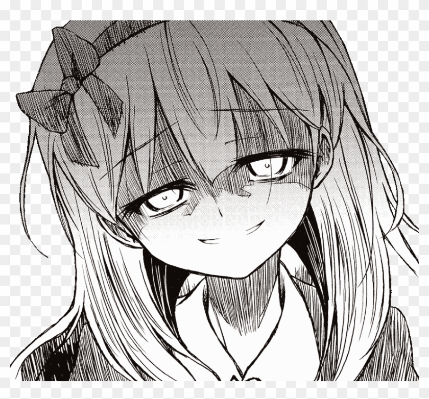 Most Smug , - Stardew Valley Jas Yandere Clipart #4248459