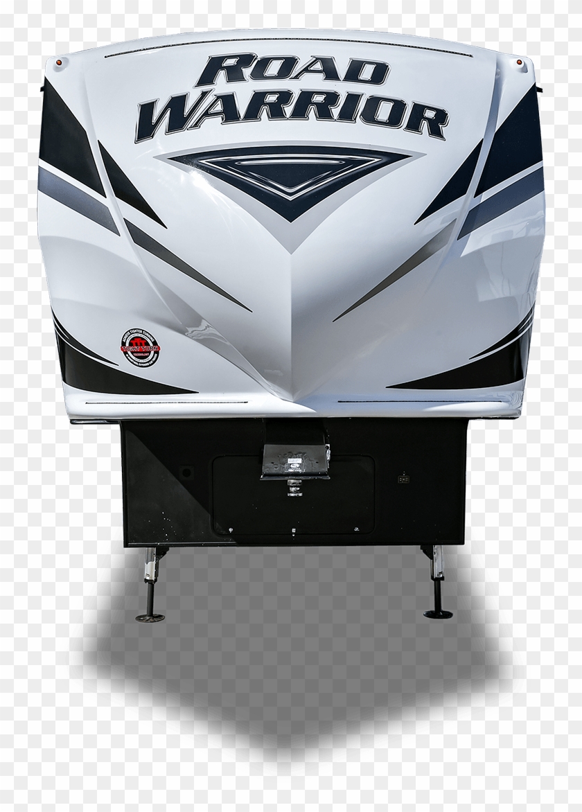 Exterior Gallery - Volleyball Clipart