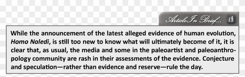 10th The Media Began Highlighting The Latest Fossil - Mobile Phone Clipart #4248553