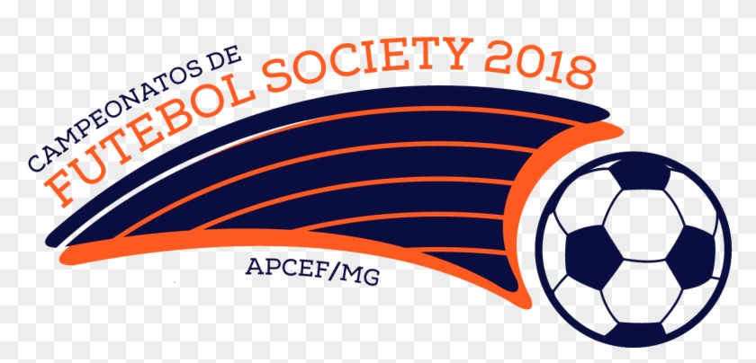 Associados, Escalem Suas Equipes - Fc Juárez Clipart #4248563