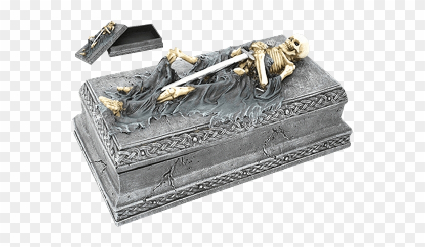 Price Match Policy - Antique Clipart