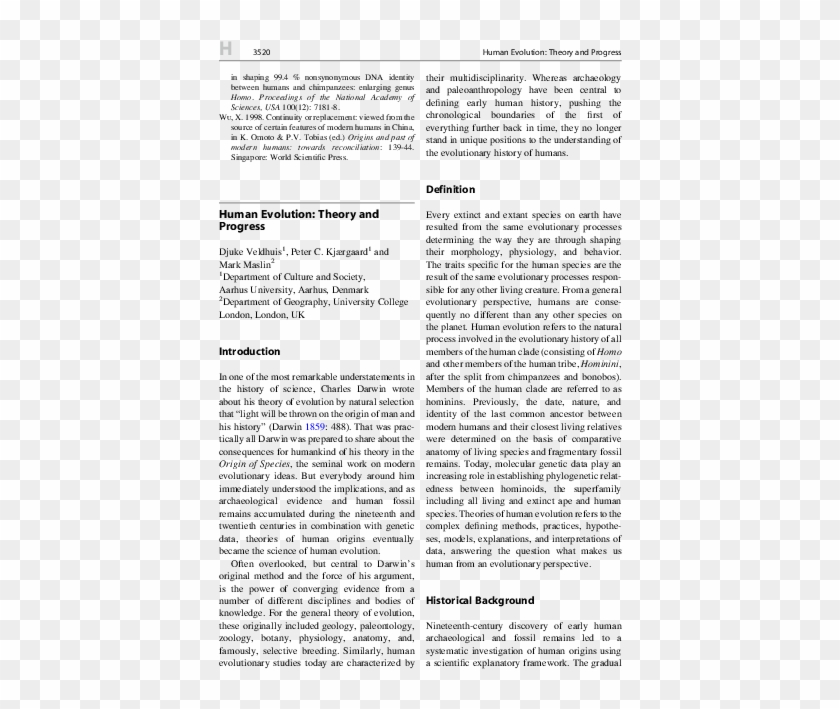 Pdf - Plaza De San Marcos Clipart #4248650