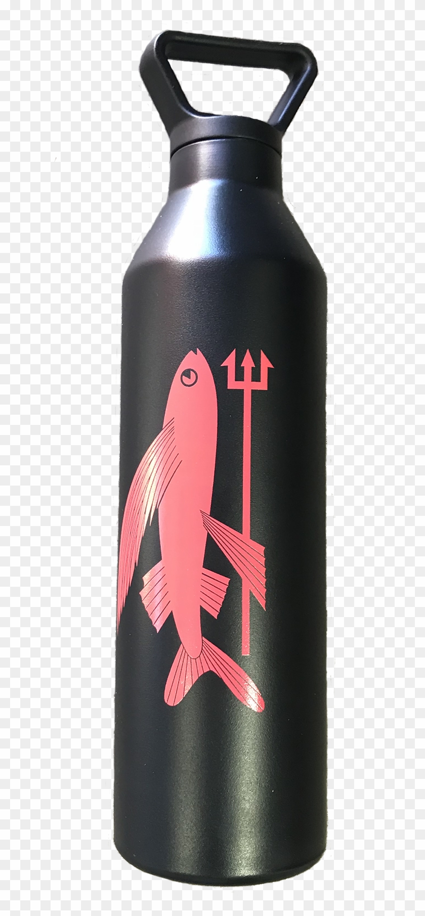 Flying Fish Png Clipart