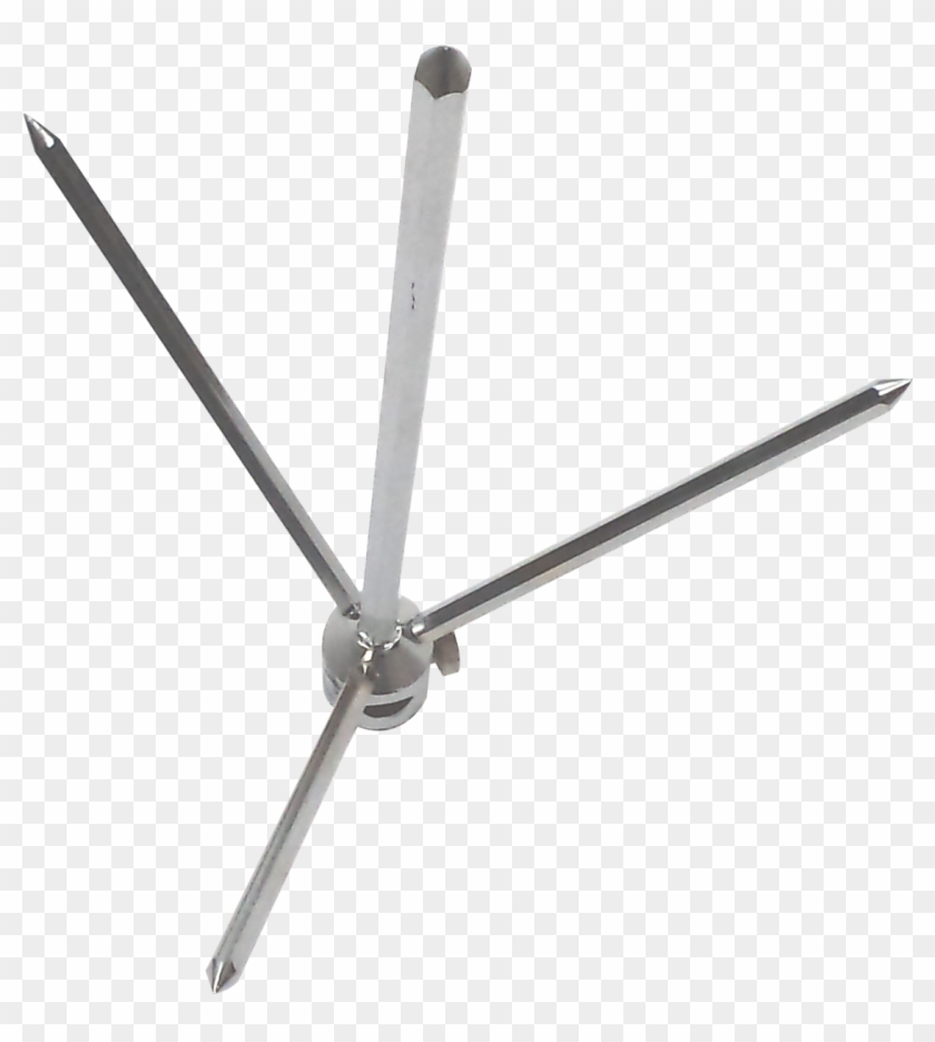 Soluções E Proteção De Equipamentos, Instalação De - Home Appliance Clipart