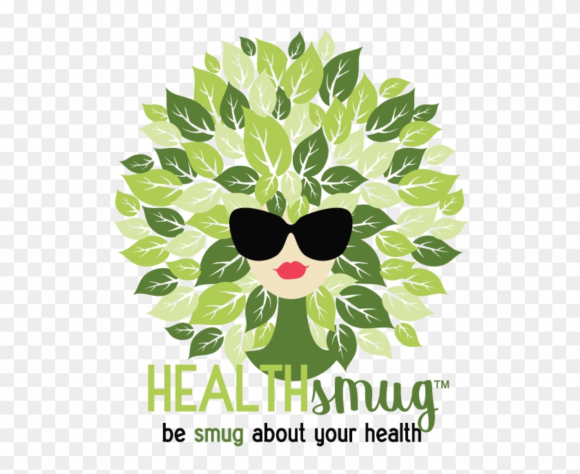 You Want To Live A More Natural Life, But You Aren't - Illustration Clipart