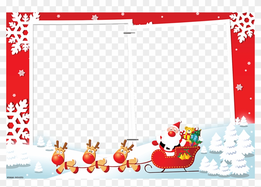 Dimensões 900 × - Scuola Natale Clipart