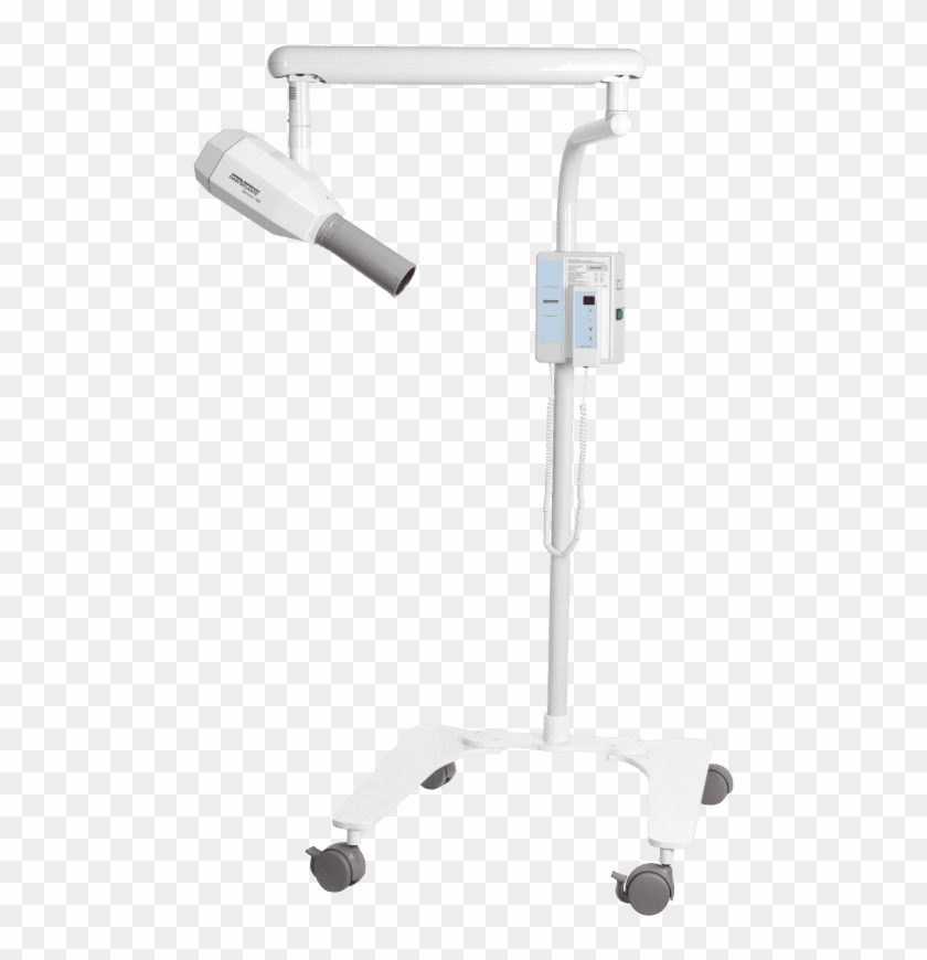 Raio X Dabi Atlante Spectro 70x Manual Clipart #4248814