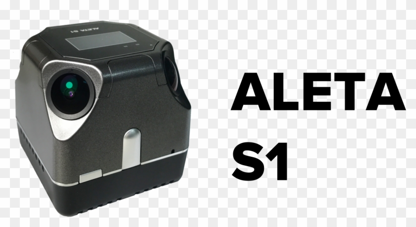 360 360 Photography 360 Video 360 Degree Camera 360 Clipart