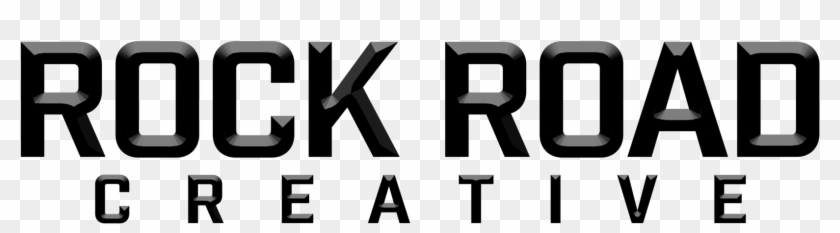 360 Video & Photo Clipart