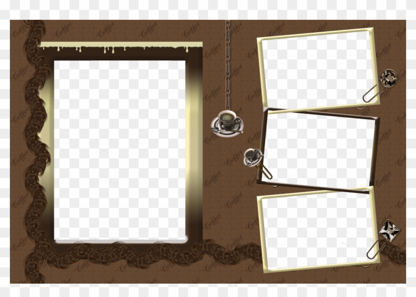 Thumb Image - Window Clipart