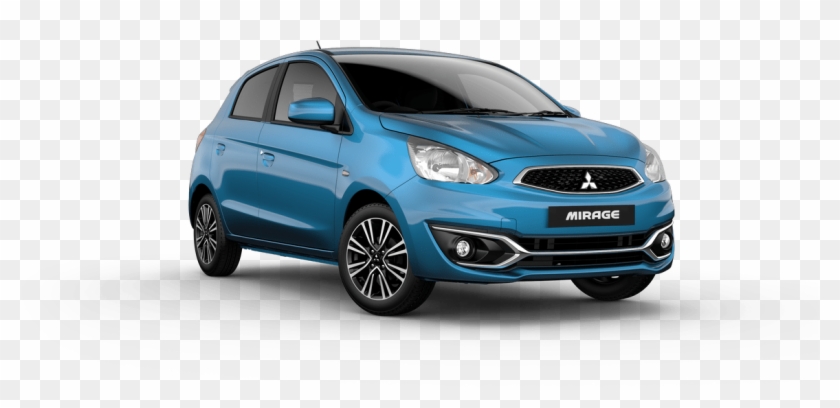 Mitsubishi Attrage Png - Mitsubishi Mirage 2018 Price Clipart #4248975