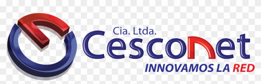 4iiii Clipart #4249036