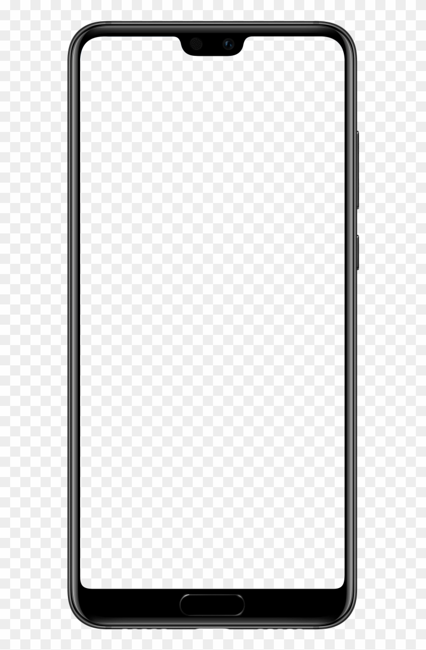 Huawei Png Clipart #4249065