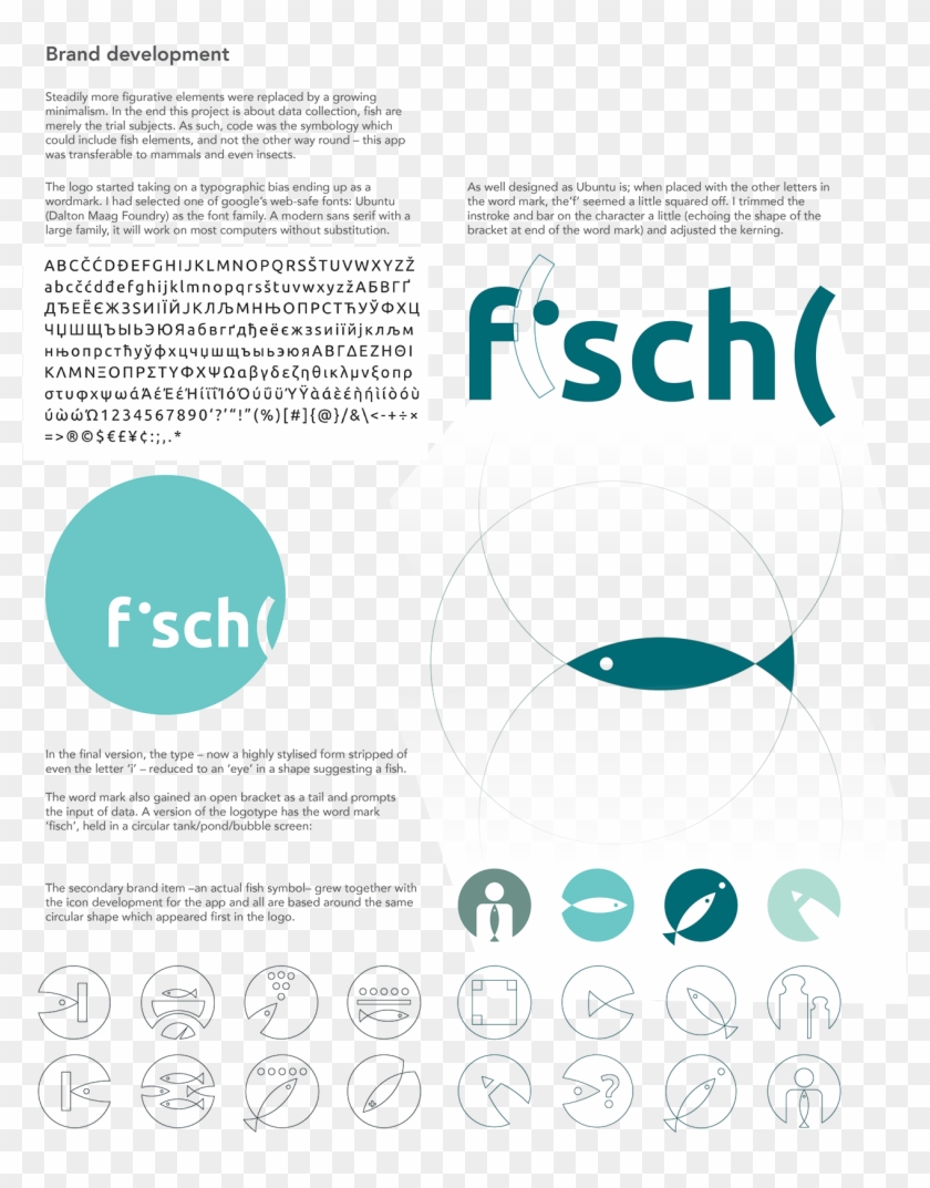 Graphic Design , Png Download - Flyer Clipart