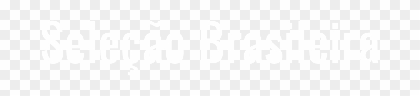 Robinho - Johns Hopkins Logo White Clipart