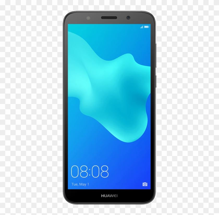 Y5 Prime - Huawei Y5 Prime Price In Bahrain Clipart #4249082