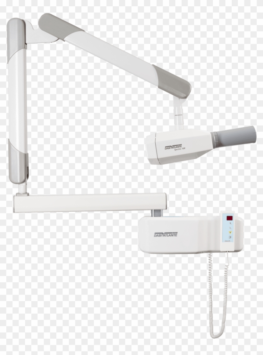 Raio-x Spectro 70x Eletronic Parede - Headphones Clipart