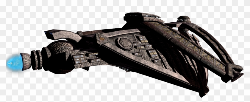 Its Definatly A Fatty, I Spoze You Could Fit Several - Cannon Clipart
