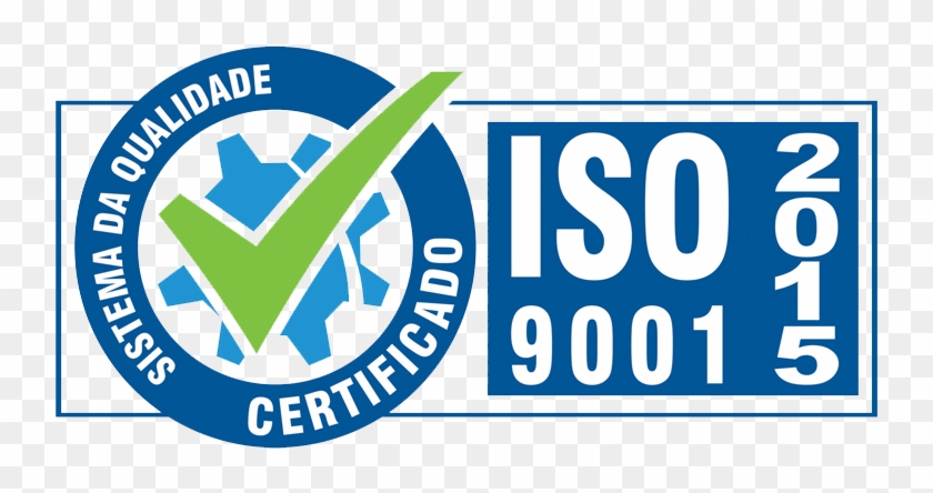 Engerey Painéis Elétricos - Graphics Clipart #4249116