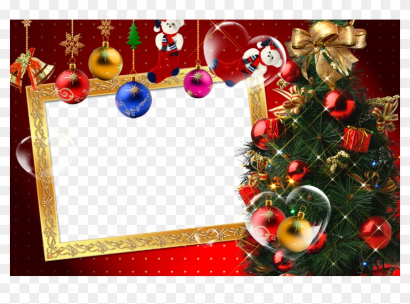 Ã Rvore Natalina Mol - Christmas Day Clipart #4249170