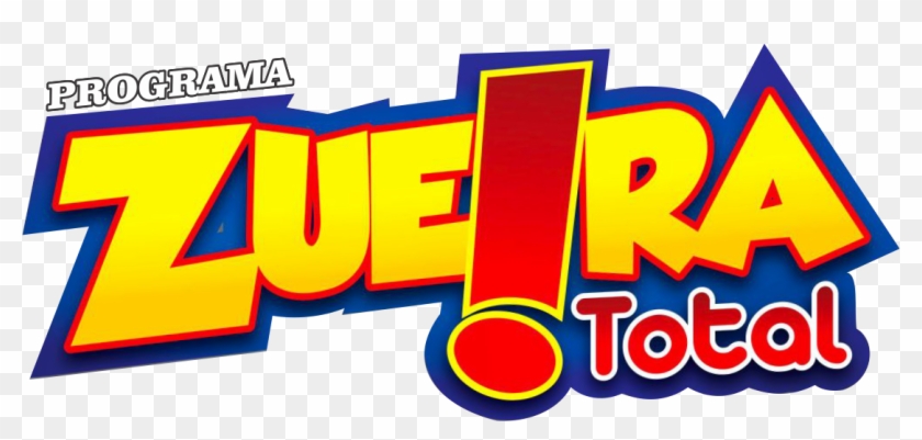 Chuva Forte Com Raios E Ventania Assusta Moradores Clipart