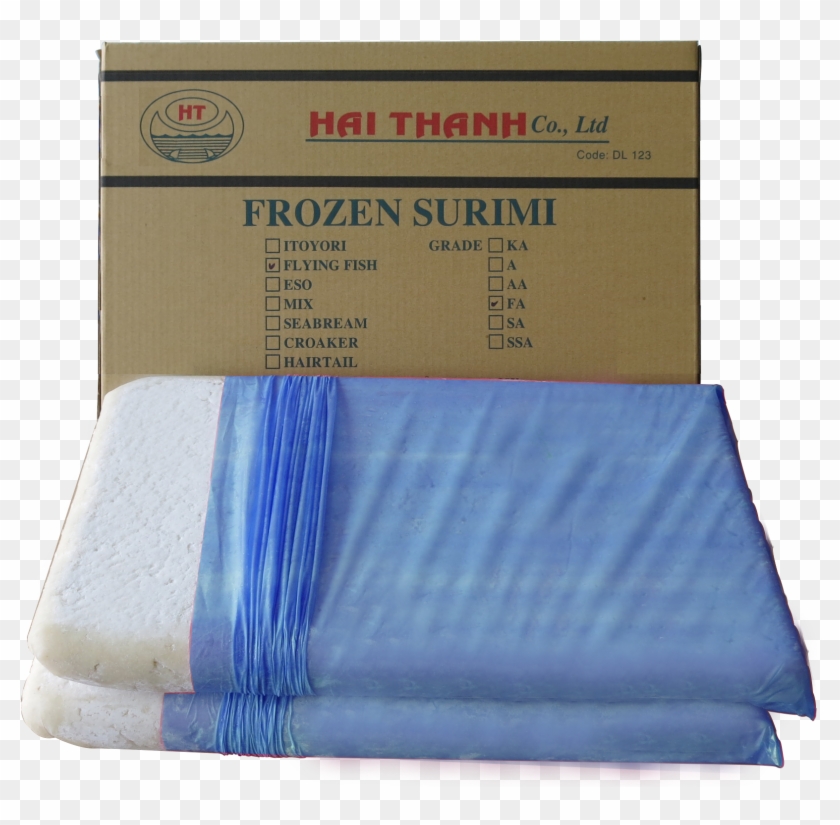 Flying Fish Png Clipart