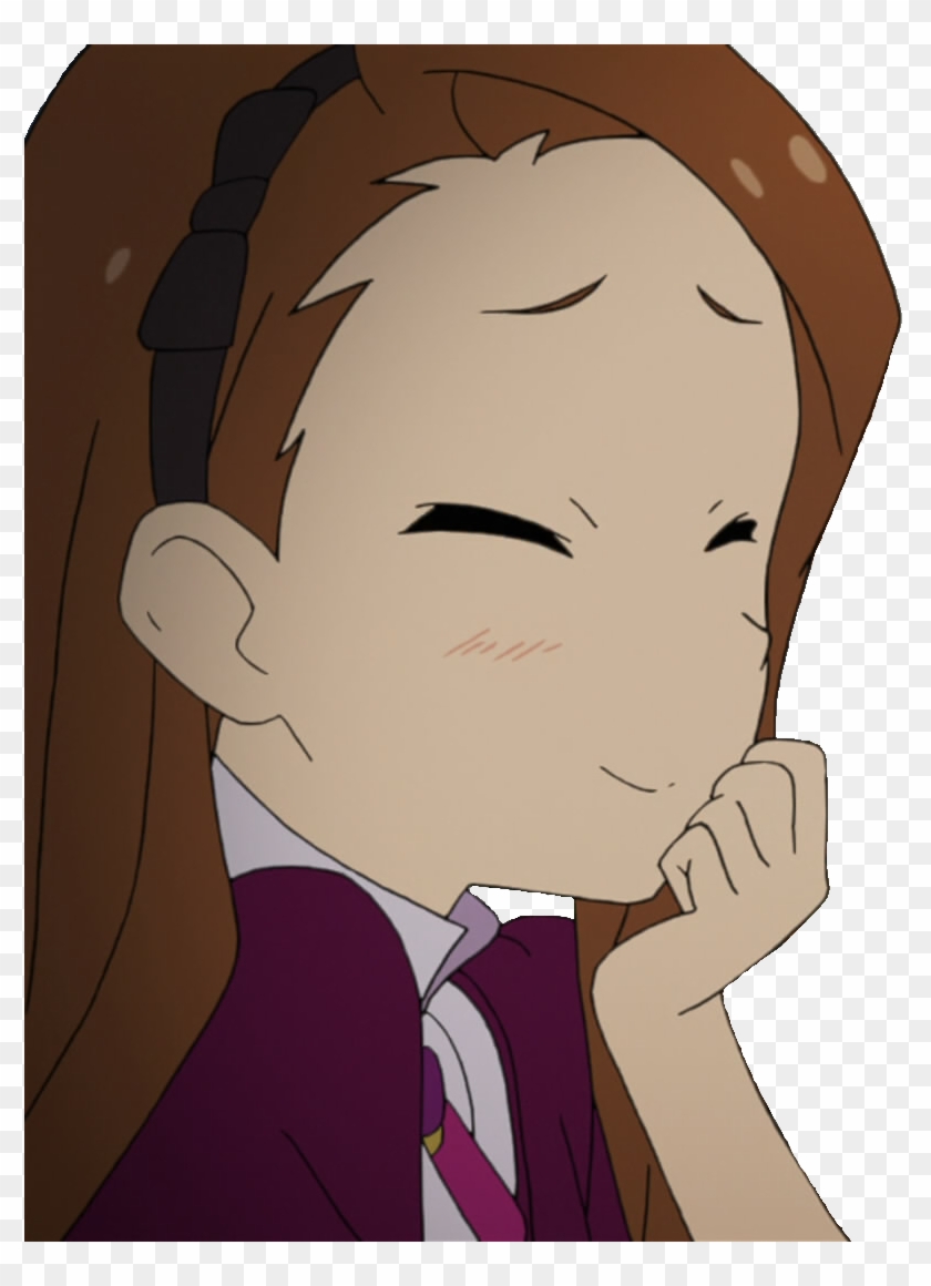 Fate/stay Night Face Hair Man Nose Facial Expression - Iori Smug Clipart #4249216