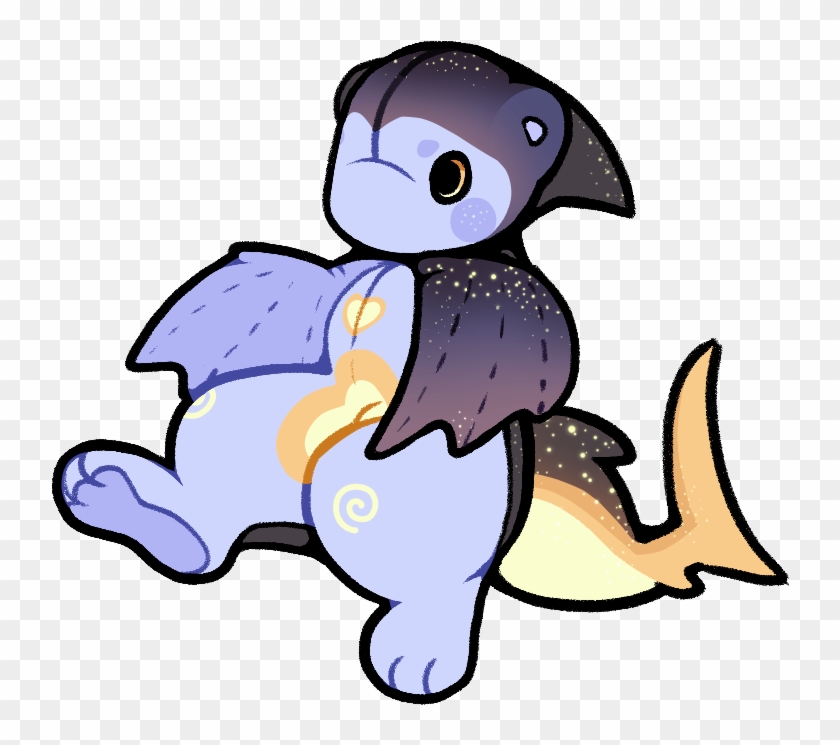 Details - Puntos Clipart #4249356