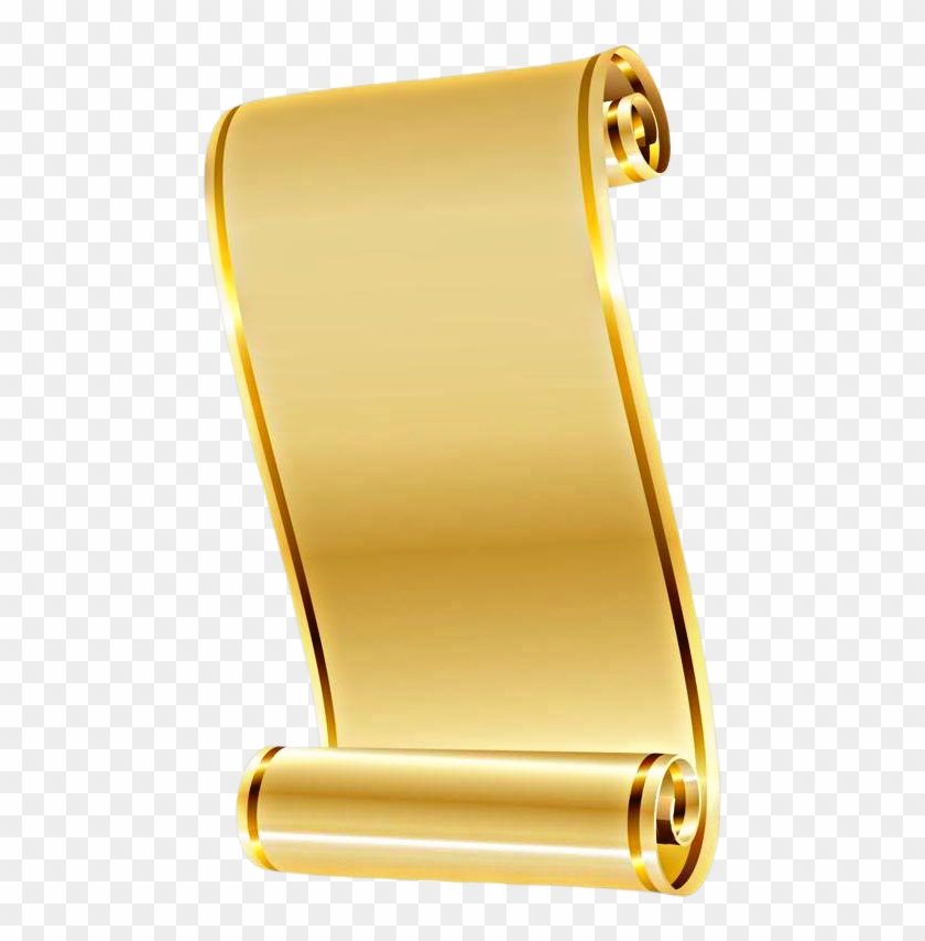 #papiro - Trophy Clipart