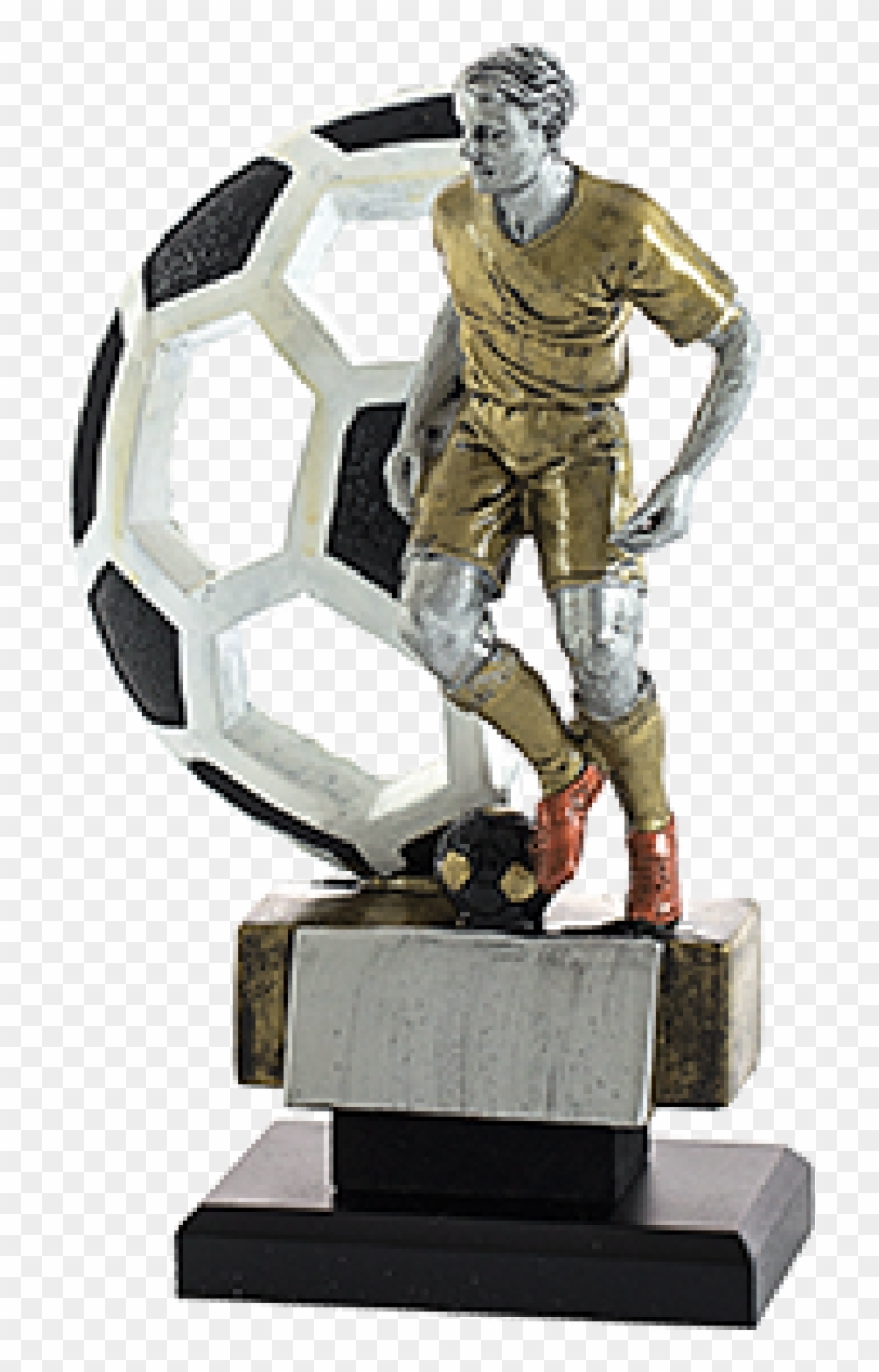 Trophy Clipart