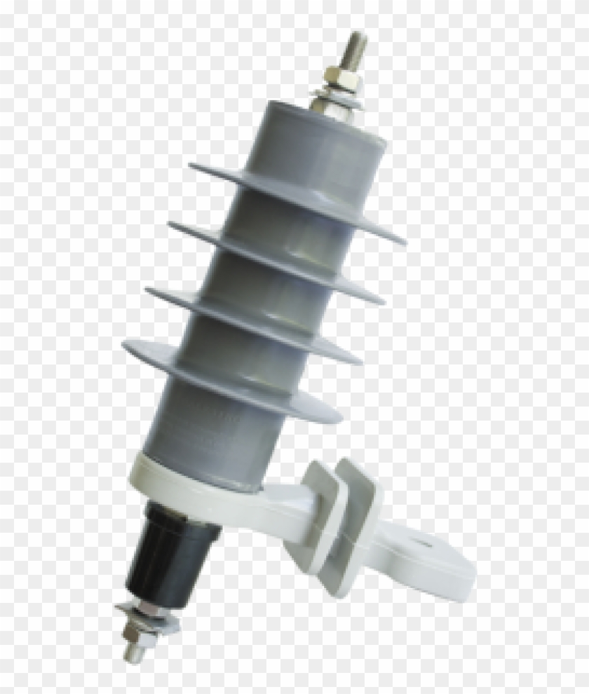 Raio 30 Kv Reposição Clipart #4249434