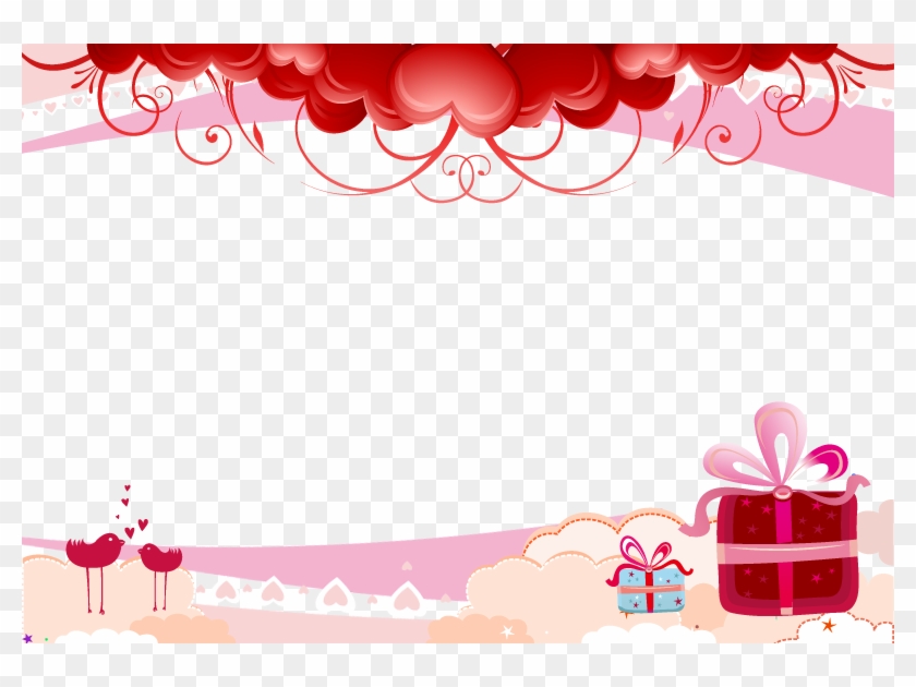 Molduras Em Png - Mug Clipart #4249439