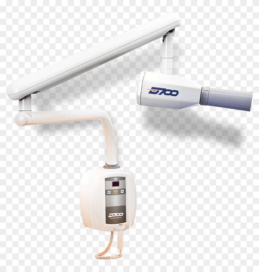 Raios X Periapical - Gadget Clipart