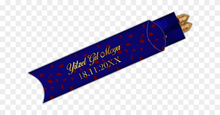 Click Para Ver Presentación - Sparkler Clipart