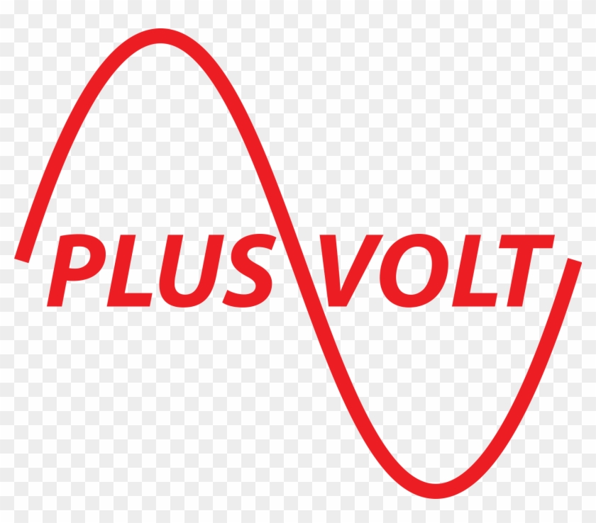 Logo - Circle Clipart #4249507