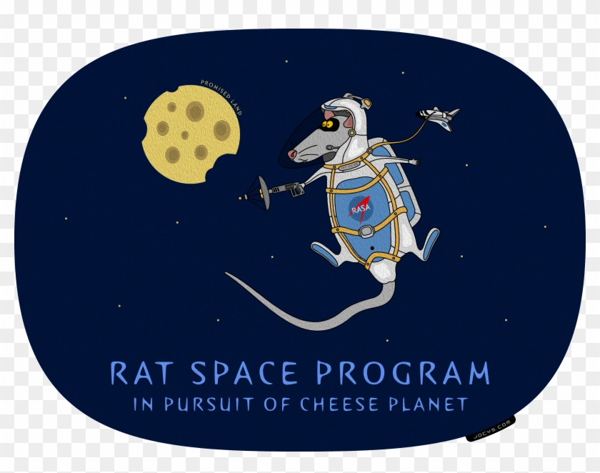 Pdf Vector Graphics • Png Bitmap - Illustration Clipart