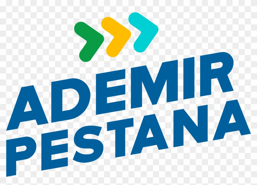 Projeto De Lei Disciplinando A Legislação Contra Os - Graphic Design Clipart