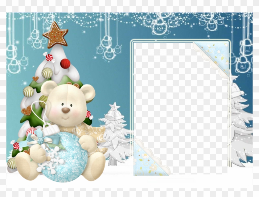 Frosty The Snowman Clipart
