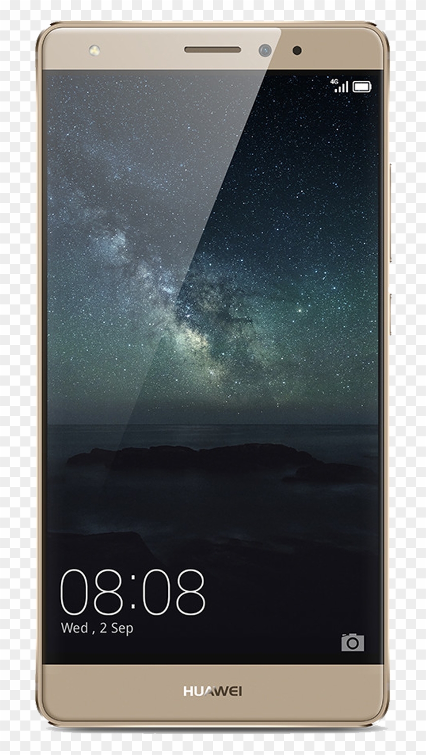 Huawei Mate S - Huawei Mobile Phone Price In Pakistan Clipart