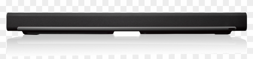 Sonos Playbar Wireless Soundbar For Home Theatre And - Feature Phone Clipart