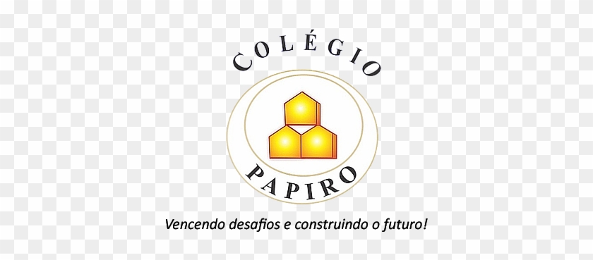 Graphic Design Clipart #4249579